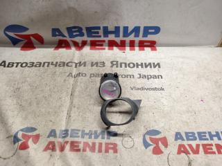 Туманка левая передняя TOYOTA BB QNC21 A044-633 1 ракурс