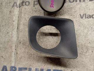 Туманка правая передняя TOYOTA BB QNC21 A044-633 2 ракурс