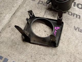 Туманка правая передняя TOYOTA BB QNC21 A044-633 5 ракурс