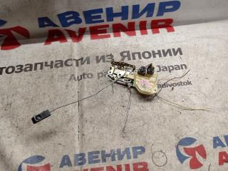 Замок двери правый передний HONDA STREAM RN1, RN2, RN3, RN4, RN5 1 ракурс