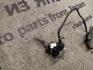 Блок розжига ксенона HONDA FIT GE6, GE7, GE8, GE9 W3T19071 2 ракурс
