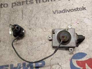 Блок розжига ксенона HONDA FIT GE6, GE7, GE8, GE9 W3T19071 4 ракурс