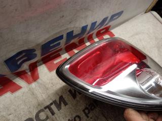 Стоп-сигнал левый задний SUBARU IMPREZA GGC, GGD, GG2, GG3 220-20918 5 ракурс