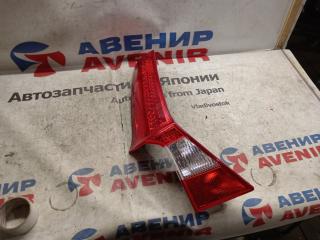 Стоп-вставка левая передняя VOLVO V70 BW 169341 1 ракурс Стоп-вставка левая передняя VOLVO V70 BW 169341 1 ракурс