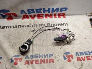 Замок двери правый передний DAIHATSU MIRA GINO L650S, L660S 1 ракурс Замок двери правый передний DAIHATSU MIRA GINO L650S, L660S 1 ракурс