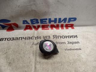 Туманка правая передняя TOYOTA BB QNC21 A044-633 1 ракурс