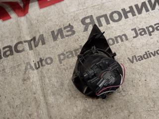 Туманка правая передняя TOYOTA BB QNC21 A044-633 3 ракурс