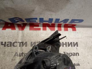 Туманка правая передняя TOYOTA BB QNC21 A044-633 4 ракурс
