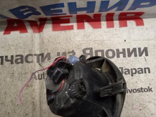 Туманка правая передняя TOYOTA BB QNC21 A044-633 5 ракурс