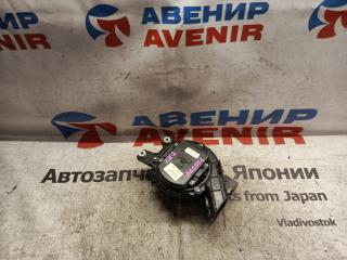 Мотор охлаждения батареи HONDA INSIGHT ZE2, ZE3 LDA 1J810-RBJ-0031 1 ракурс