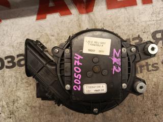 Мотор охлаждения батареи HONDA INSIGHT ZE2, ZE3 LDA 1J810-RBJ-0031 2 ракурс