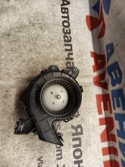 Мотор охлаждения батареи HONDA INSIGHT ZE2, ZE3 LDA 1J810-RBJ-0031 3 ракурс