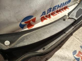 Жабо TOYOTA BB QNC25, QNC20, QNC21 55781-B1050 3 ракурс