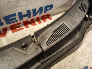 Жабо TOYOTA BB QNC25, QNC20, QNC21 55781-B1050 4 ракурс