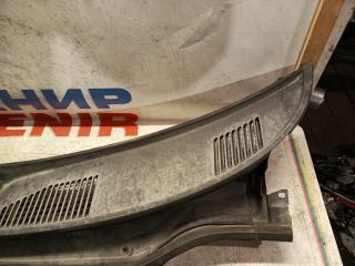 Жабо TOYOTA BB QNC25, QNC20, QNC21 55781-B1050 5 ракурс