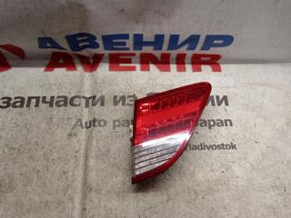 Стоп-вставка правая задняя TOYOTA CROWN GRS180, GRS181, GRS182, GRS183 30-337 1 ракурс