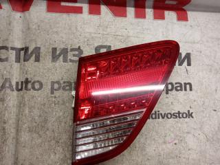 Стоп-вставка правая задняя TOYOTA CROWN GRS180, GRS181, GRS182, GRS183 30-337 2 ракурс
