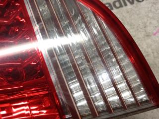 Стоп-вставка правая задняя TOYOTA CROWN GRS180, GRS181, GRS182, GRS183 30-337 3 ракурс