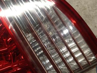 Стоп-вставка правая задняя TOYOTA CROWN GRS180, GRS181, GRS182, GRS183 30-337 4 ракурс