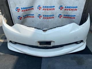 Обвес TOYOTA ESTIMA AHR20W, ACR50W, ACR55W, GSR50W, GSR55W 2 ракурс