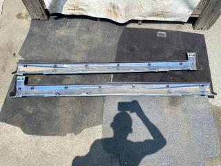 Порог левый SUBARU IMPREZA GD2, GD3, GD4, GD6, GD9, GDC, GDD, GG2, GG3, GG5, GG6, GG9, GGC, GGD PARA 5 ракурс