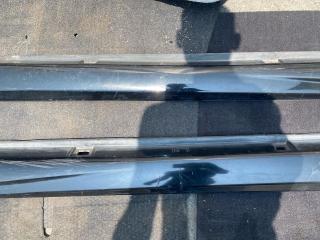 Порог левый SUBARU IMPREZA GD2, GD3, GD4, GD6, GD9, GDC, GDD, GG2, GG3, GG5, GG6, GG9, GGC, GGD PARA 3 ракурс