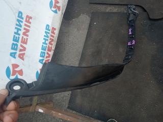 Накладка на бампер HONDA STEPWGN RP5, RP1, RP2, RP3, RP4 L15B 2 ракурс