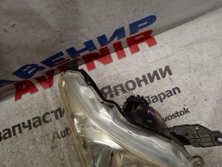 Фара правая передняя SUZUKI WAGON R MH34S 100-59269 5 ракурс