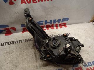 Фара левая передняя HONDA N-WGN JH1, JH2 1343 4 ракурс