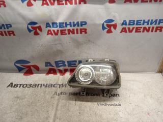 Фара левая передняя DAIHATSU TERIOS KID J111G 0757 1 ракурс