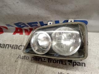 Фара левая передняя DAIHATSU TERIOS KID J111G 0757 2 ракурс