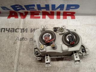Фара левая передняя DAIHATSU TERIOS KID J111G 0757 4 ракурс