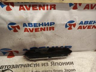 Спидометр HONDA STEPWGN RP3 L15B 78100-9362 1 ракурс Спидометр HONDA STEPWGN RP3 L15B 78100-9362 1 ракурс