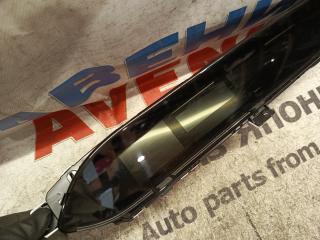 Спидометр HONDA STEPWGN RP3 L15B 78100-9362 2 ракурс Спидометр HONDA STEPWGN RP3 L15B 78100-9362 2 ракурс
