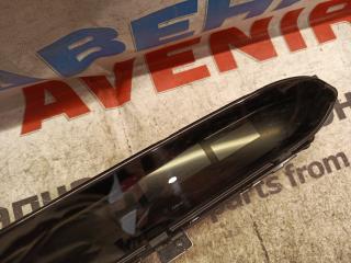 Спидометр HONDA STEPWGN RP3 L15B 78100-9362 3 ракурс Спидометр HONDA STEPWGN RP3 L15B 78100-9362 3 ракурс