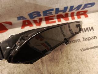 Спидометр HONDA STEPWGN RP3 L15B 78100-9362 5 ракурс Спидометр HONDA STEPWGN RP3 L15B 78100-9362 5 ракурс