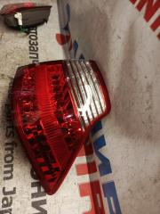 Стоп-сигнал правый задний TOYOTA CROWN GRS180, GRS181, GRS182, GRS183 30-336 3 ракурс