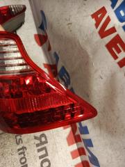 Стоп-сигнал правый задний TOYOTA CROWN GRS180, GRS181, GRS182, GRS183 30-336 4 ракурс