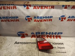 Стоп-вставка левая задняя TOYOTA CROWN GRS180, GRS181, GRS182, GRS183 30-337 1 ракурс Стоп-вставка левая задняя TOYOTA CROWN GRS180, GRS181, GRS182, GRS183 30-337 1 ракурс