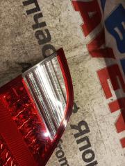 Стоп-вставка левая задняя TOYOTA CROWN GRS180, GRS181, GRS182, GRS183 30-337 3 ракурс Стоп-вставка левая задняя TOYOTA CROWN GRS180, GRS181, GRS182, GRS183 30-337 3 ракурс