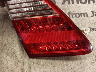 Стоп-вставка левая задняя TOYOTA CROWN GRS180, GRS181, GRS182, GRS183 30-337 4 ракурс Стоп-вставка левая задняя TOYOTA CROWN GRS180, GRS181, GRS182, GRS183 30-337 4 ракурс