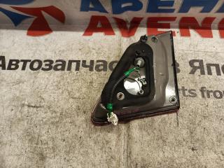 Стоп-вставка левая задняя TOYOTA CROWN GRS180, GRS181, GRS182, GRS183 30-337 5 ракурс