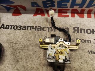 Замок 5-й двери задний HONDA STEPWGN RF3, RF4, RF5, RF6, RF7, RF8 2 ракурс