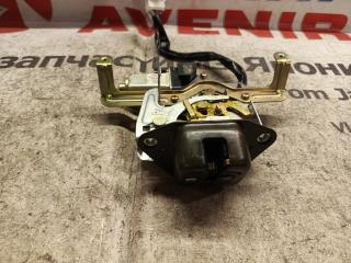 Замок 5-й двери задний HONDA STEPWGN RF3, RF4, RF5, RF6, RF7, RF8 4 ракурс