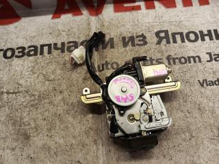 Замок 5-й двери задний HONDA STEPWGN RF3, RF4, RF5, RF6, RF7, RF8 5 ракурс