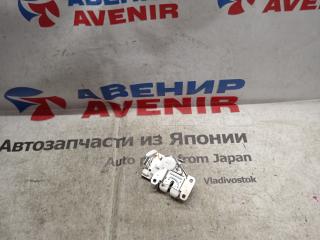 Замок 5-й двери задний HONDA STEPWGN RP1, RP2, RP3, RP4, RP5 L15B 1 ракурс