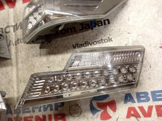 Стоп-сигнал левый задний HONDA ODYSSEY RB3, RB4 220-17754 3 ракурс