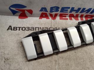 Решетка SUZUKI JIMNY JB23W 2 ракурс