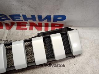 Решетка SUZUKI JIMNY JB23W 3 ракурс
