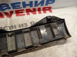 Решетка SUZUKI JIMNY JB23W 5 ракурс